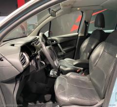 Auto - Citroen c3 1.4 vti 95 perfect