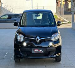 Auto - Renault twingo tce 90 cv gpl duel