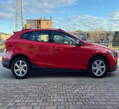 Auto - Volvo v40 cross country d3 geartronic