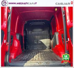 Auto - Fiat doblÃ² 1.3 mj 16v pc-ta cargo lam. busin.