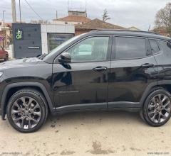 Auto - Jeep compass 1.6 multijet ii 2wd s n1 autocarro