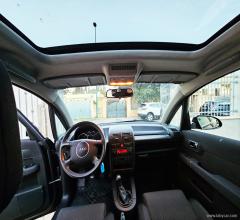 Auto - Audi a2 1.4 tdi top