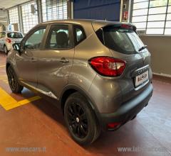 Auto - Renault captur 0.9 tce 12v 90 cv s&s ener.r-link