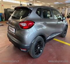 Auto - Renault captur 0.9 tce 12v 90 cv s&s ener.r-link