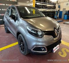 Auto - Renault captur 0.9 tce 12v 90 cv s&s ener.r-link