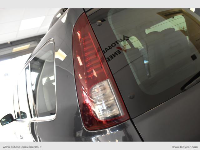 Auto - Renault grand espace 2.0 dci 175 cv initiale