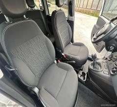 Auto - Fiat panda cross 1.0 firefly s&s hybrid