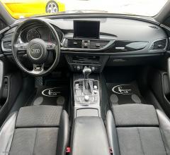 Auto - Audi a6 avant 3.0 tdi 245 cv qu. s tr.