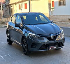 Auto - Renault clio tce 100 cv gpl zen