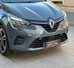 Auto - Renault clio tce 100 cv gpl zen