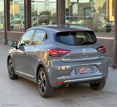 Auto - Renault clio tce 100 cv gpl zen