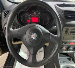 Auto - Alfa romeo 147 1.9 jtd 120 cv 5p. progression