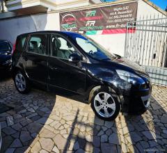 Auto - Renault scÃ©nic x-mod 1.5 dci 110 cv luxe