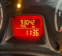 Auto - Ford ka+ 1.2 8v 69 cv