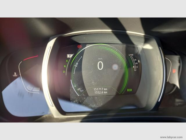 Auto - Renault kadjar dci 8v 110 cv edc energy hypnotic