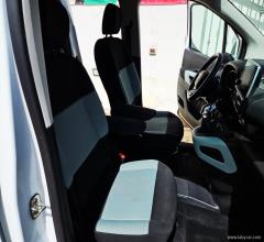 Auto - Citroen berlingo bluehdi 100 xl shine