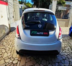 Auto - Lancia ypsilon 1.2 69 cv 5p. platinum