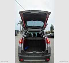 Auto - Peugeot 2008 1.6 e-hdi 92 cv s&s etg6 allure