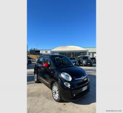 Auto - Fiat 500l 1.3 mjt 85 cv business