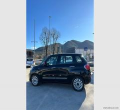 Auto - Fiat 500l 1.3 mjt 85 cv business