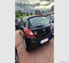 Auto - Opel corsa 1.3 cdti 90 cv 5p. cosmo