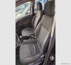 Auto - Opel corsa 1.3 cdti 90 cv 5p. cosmo