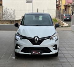 Auto - Renault clio tce 12v 100 cv 5p. intens