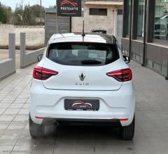 Auto - Renault clio tce 12v 100 cv 5p. intens