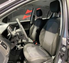 Auto - Hyundai i20 1.2 5p. classic