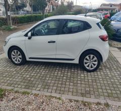 Auto - Renault clio blue dci 8v 100 cv 5p. business