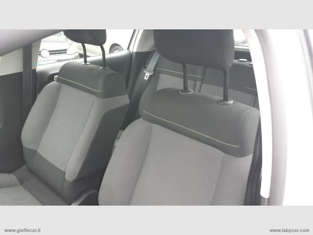 Auto - Citroen c3 bluehdi 100 s&s business combi