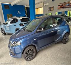 Auto - Lancia ypsilon 1.0 firefly 5p.s&s hyb. eco gold