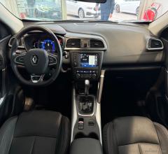 Auto - Renault kadjar dci 8v 110 cv edc energy hypnotic