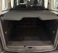 Auto - Citroen berlingo bluehdi 100 s&s m feel