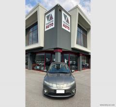 Honda civic 2.2 i-ctdi 5p. elegance le