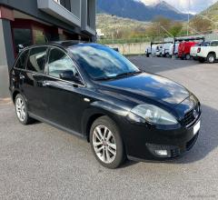 Auto - Fiat croma 1.9 mjt 150cv