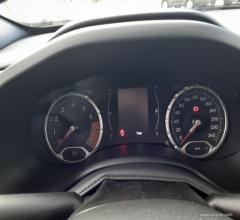 Auto - Jeep renegade 1.0 t3 longitude