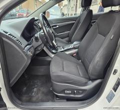 Auto - Hyundai i40 wagon 1.7 crdi 136 cv style