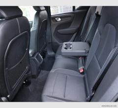 Auto - Volvo xc40 d3 geartronic inscription my 21 n1 autocarro