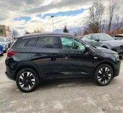 Auto - Opel grandland 1.5 d ecotec aut. ultimate