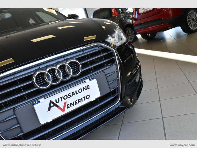 Auto - Audi a1 spb 1.4 tdi ultra s tronic metal