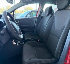 Auto - Renault clio 1.2 75 cv 5p. duel