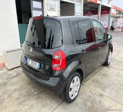 Auto - Renault grand modus 1.2 dynamique