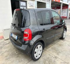 Auto - Renault grand modus 1.2 dynamique