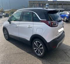 Auto - Opel crossland x 1.6 diesel mt5 s&s innovation