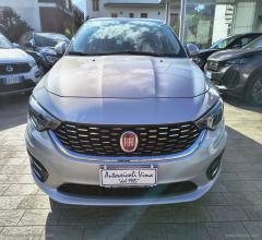 Auto - Fiat tipo 1.6 mjt 4p. mirror