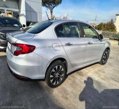 Auto - Fiat tipo 1.6 mjt 4p. mirror