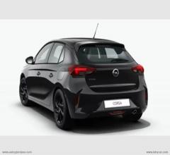 Opel corsa 1.2 elegance