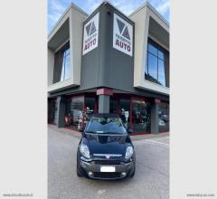 Fiat punto evo 1.3 mjt 75 cv 3p.