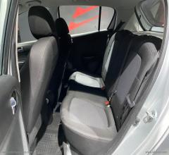 Auto - Hyundai i20 1.4 crdi 5p. sound edition